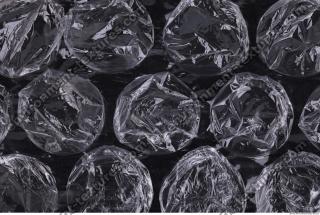 Photo Textures of Plastic